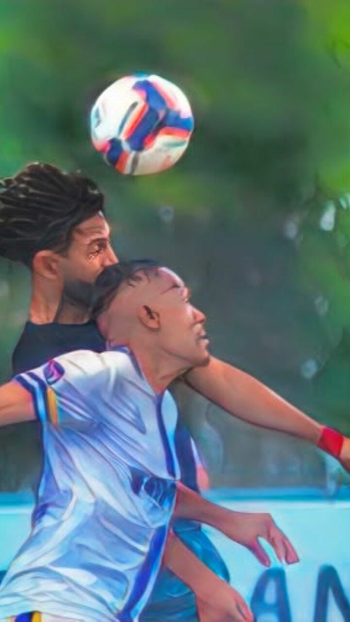 Triunfo de la montaña: Jarabacoa FC supera 2-0 a Atlántico FC en la LDF