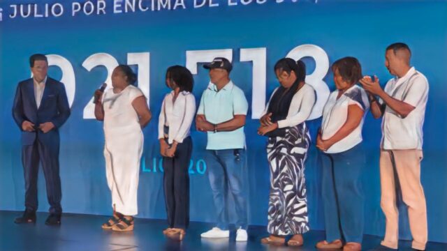 El turismo sostiene a 605,000 personas en República Dominicana y genera miles de millones a la economía nacional