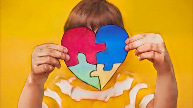 La Sociedad de Neurología advierte que suplementos de aminoácidos y vitamina B no son un tratamiento general para el autismo