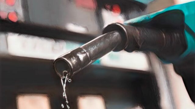 El Gobierno ajusta los precios de los combustibles y sube de RD$2 a RD$3 las gasolinas y el gasoil por tensiones en el Medio Oriente