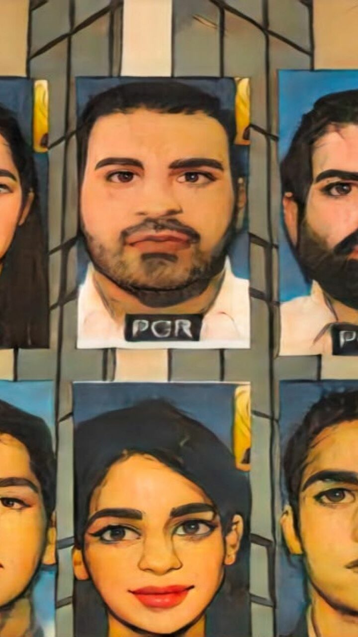 El Ministerio Público solicita cuatro meses de prórroga para presentar la acusación formal en el caso SeNaSa