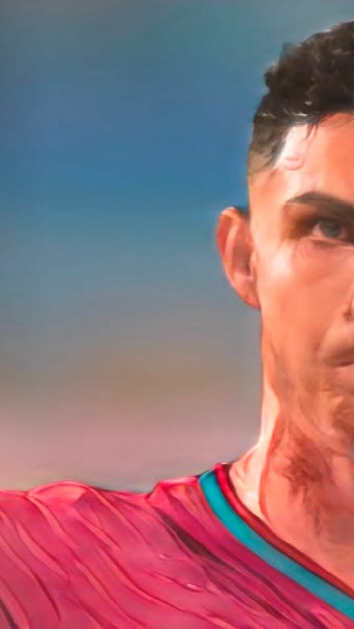 Cristiano Ronaldo contempla el retiro de las canchas tras sugerir que jugará su última temporada