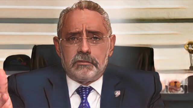 LIDOM condena comentarios de senador puertorriqueño contra niños de la Serie del Caribe Kids