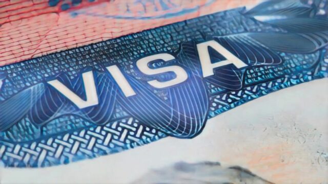 EE. UU. cancela 600 visas por «turismo de parto», con dominicanas entre las afectadas