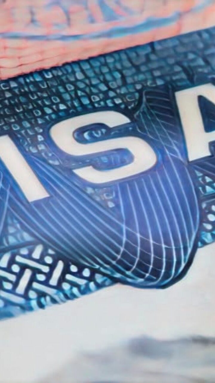 EE. UU. cancela 600 visas por «turismo de parto», con dominicanas entre las afectadas