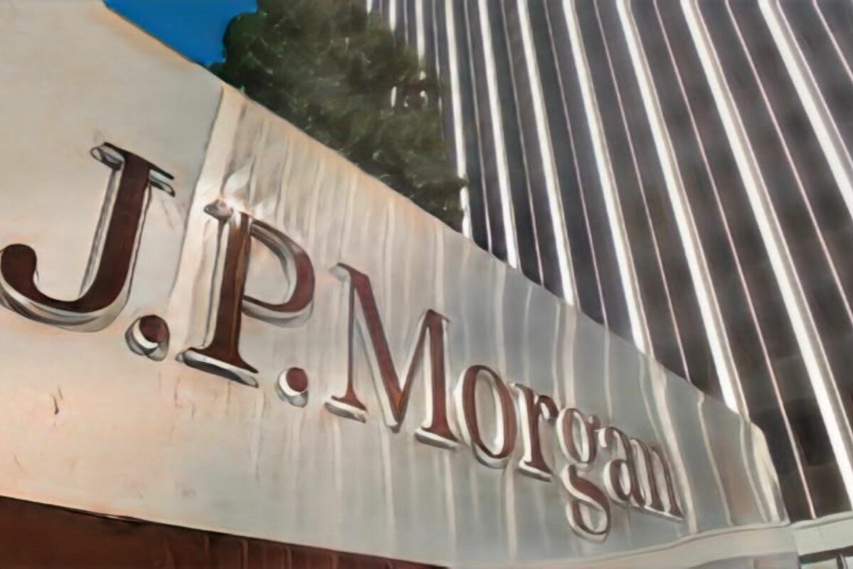 JPMorgan respalda la solidez del peso dominicano y sugiere inversión en bonos soberanos a 2033
