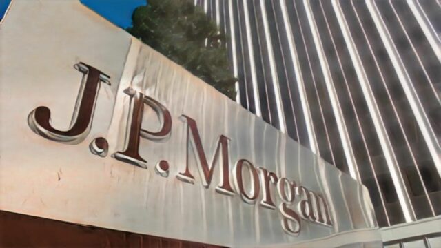 JPMorgan respalda la solidez del peso dominicano y sugiere inversión en bonos soberanos a 2033