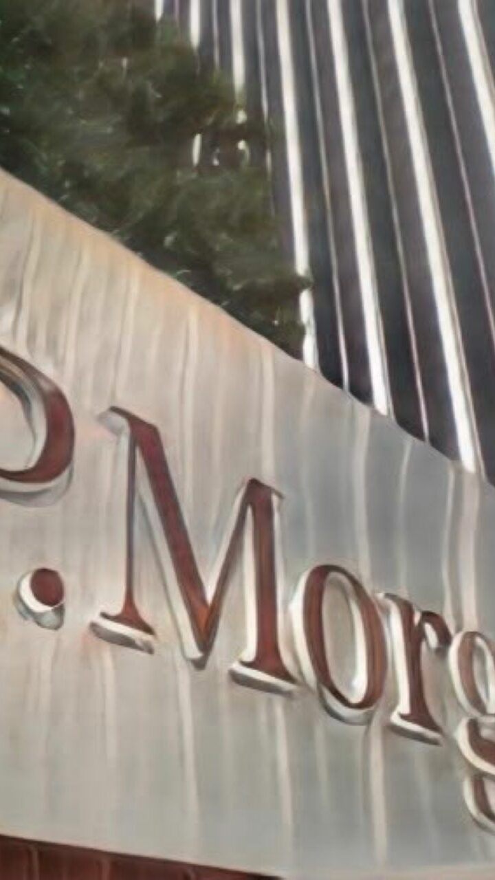 JPMorgan respalda la solidez del peso dominicano y sugiere inversión en bonos soberanos a 2033