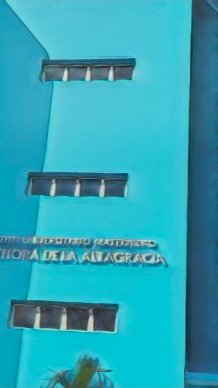 Sociedades médicas exigen reforma profunda tras muertes de recién nacidos en la Maternidad La Altagracia