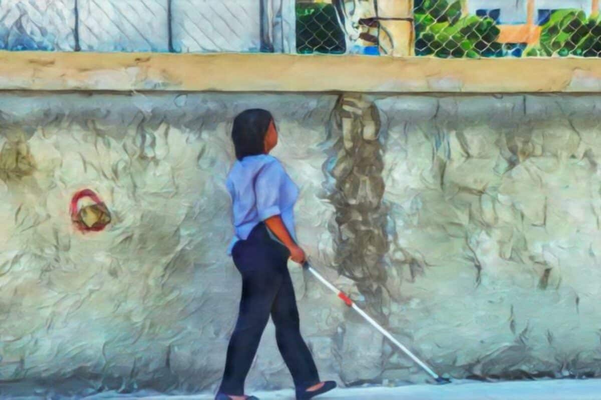 La educación especial en República Dominicana puede costar hasta 35 veces más que la regular La educación especial en República Dominicana puede costar hasta 35 veces más que la regular