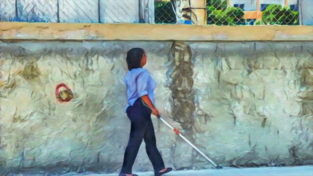 La educación especial en República Dominicana puede costar hasta 35 veces más que la regular
