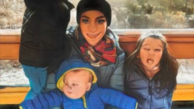 El jurado del caso Lindsay Clancy no logra un veredicto unánime y continuará deliberando