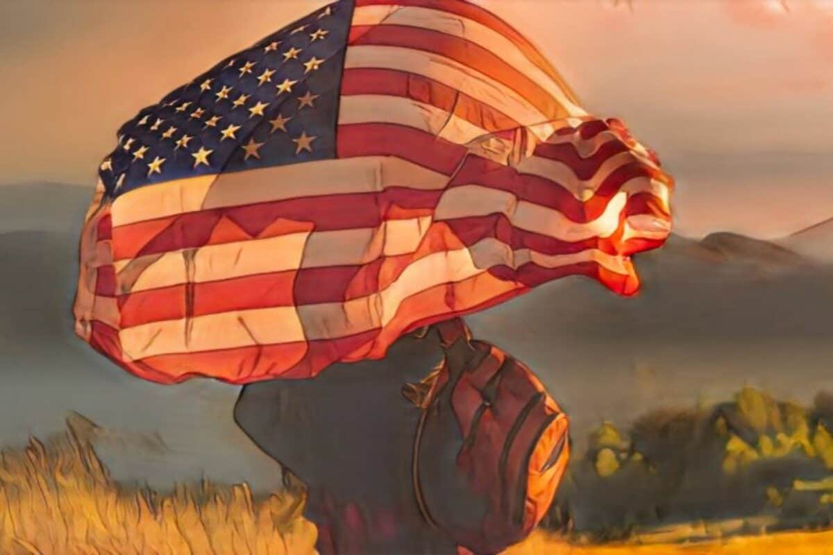 Crece la percepción de que el sueño americano se complica, pero persiste el optimismo intergeneracional latino