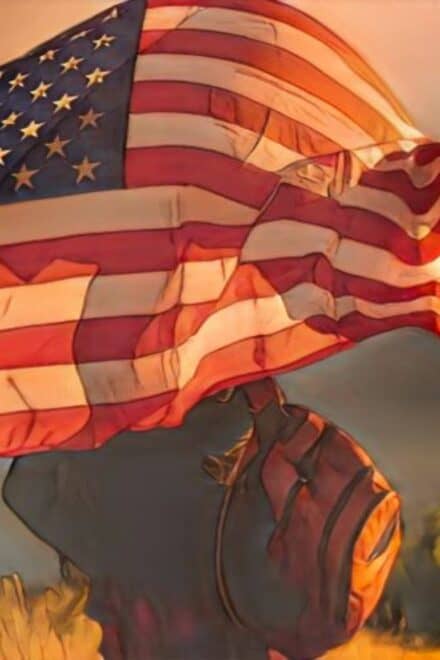 Crece la percepción de que el sueño americano se complica, pero persiste el optimismo intergeneracional latino