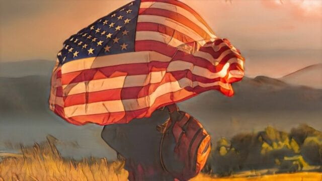 Crece la percepción de que el sueño americano se complica, pero persiste el optimismo intergeneracional latino