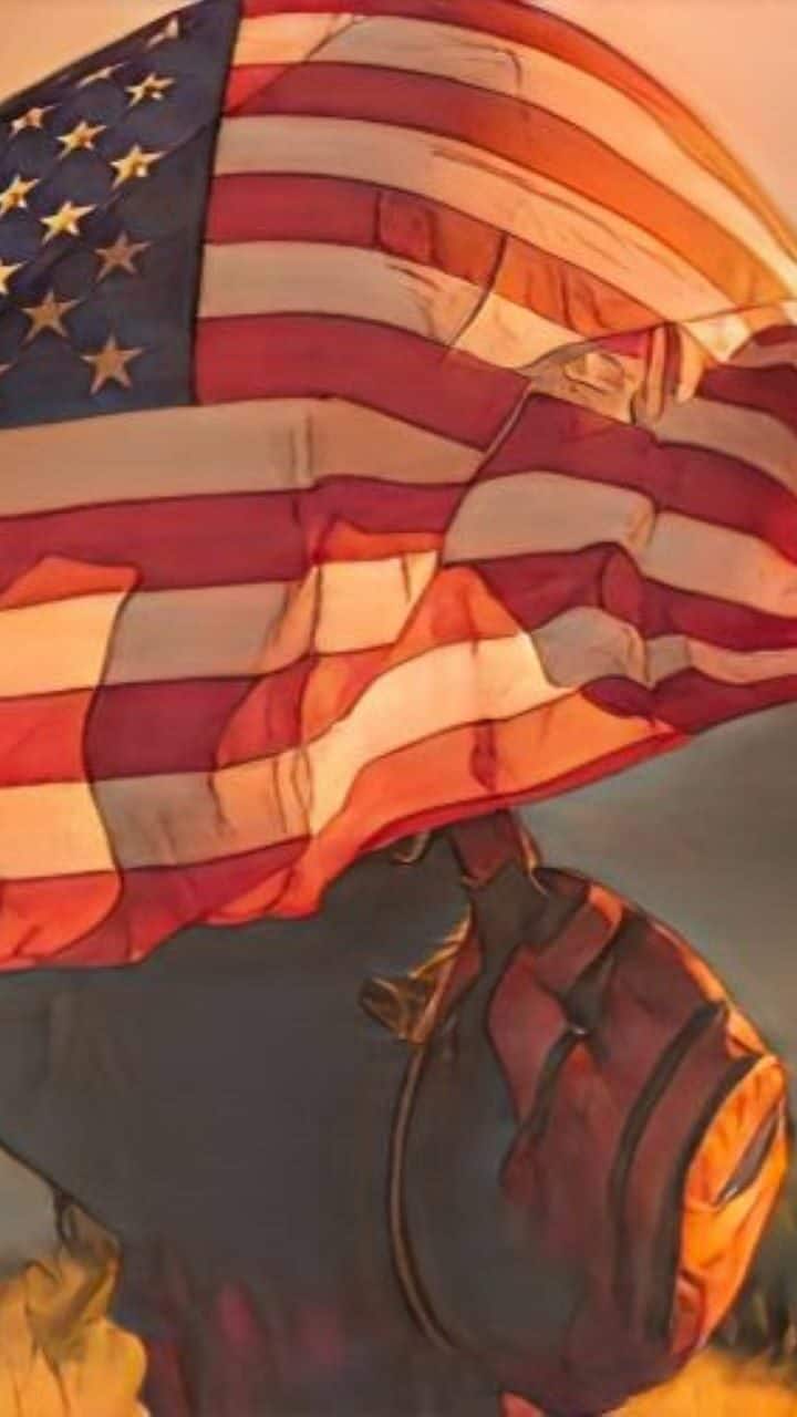 Crece la percepción de que el sueño americano se complica, pero persiste el optimismo intergeneracional latino