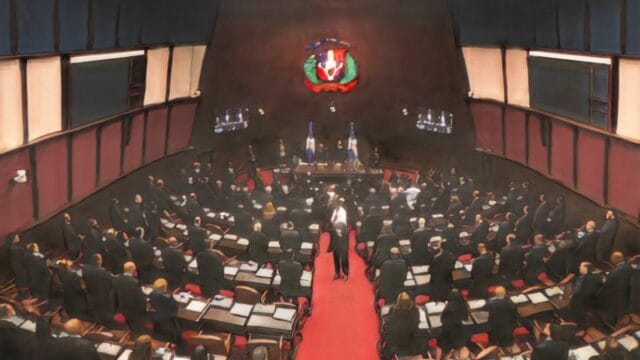 Proyecto de ley obligaría a becados internacionales a devolver el dinero si no regresan a RD