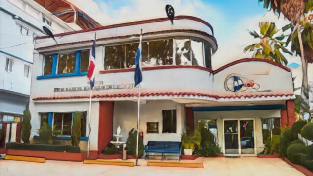 La ADP convoca a una vigilia nacional tras reportar más de 200 escuelas cerradas por fallas de infraestructura