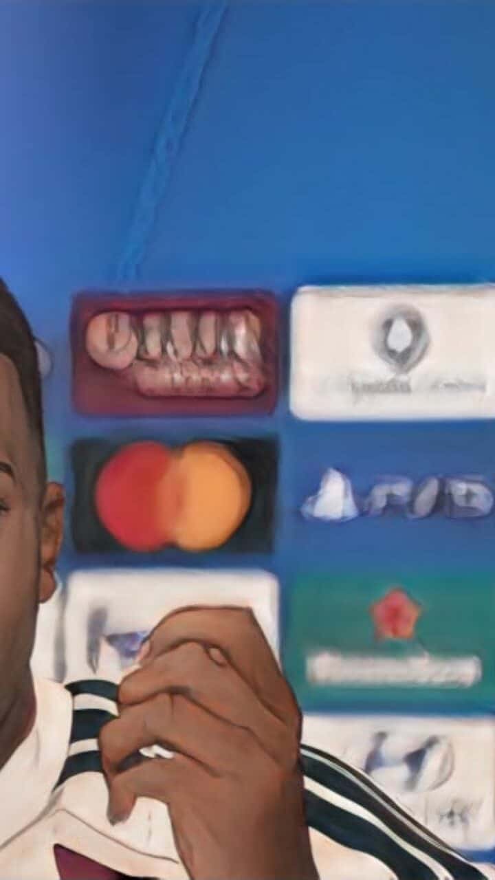 Mbappé defiende su candidatura al Balón de Oro tras su récord mundialista y responde a las críticas