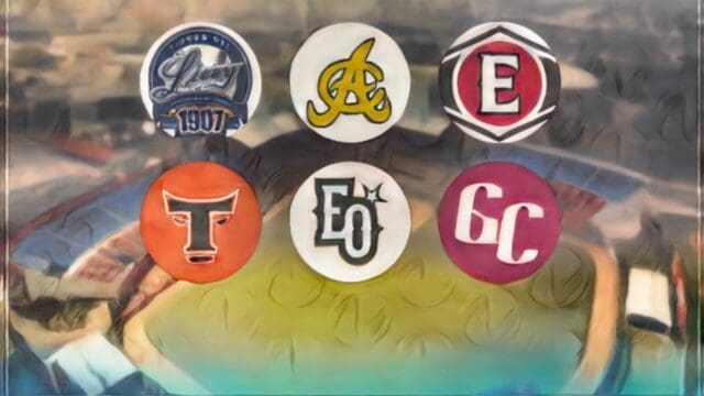 LIDOM celebra el Draft de Novatos 2026 con 99 prospectos y nuevo formato de selección