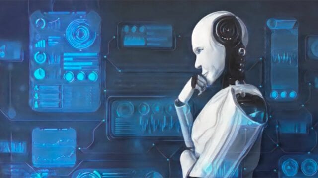 «Riesgo de extinción en 1 o 2 años»: Exinvestigador de Anthropic y OpenAI alerta sobre la automejora acelerada de la IA