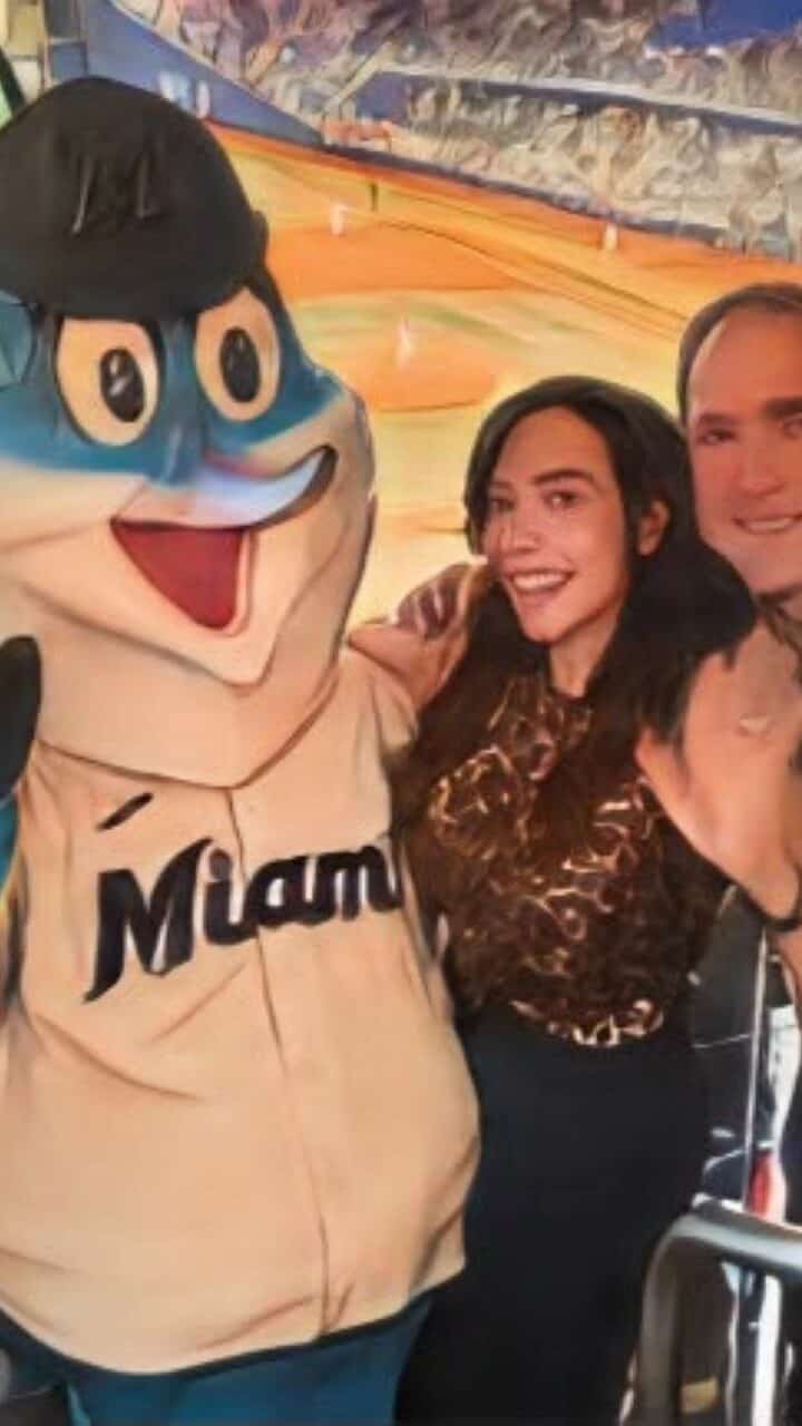 Arajet y MITUR concluyen exitosa alianza con los Miami Marlins para promocionar la República Dominicana en las Grandes Ligas