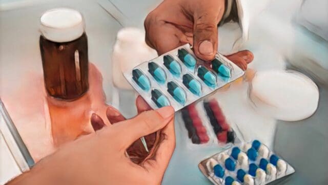 Gremio farmacéutico advierte sobre riesgos de desabastecimiento hospitalario ante nueva regulación de compras del SNS