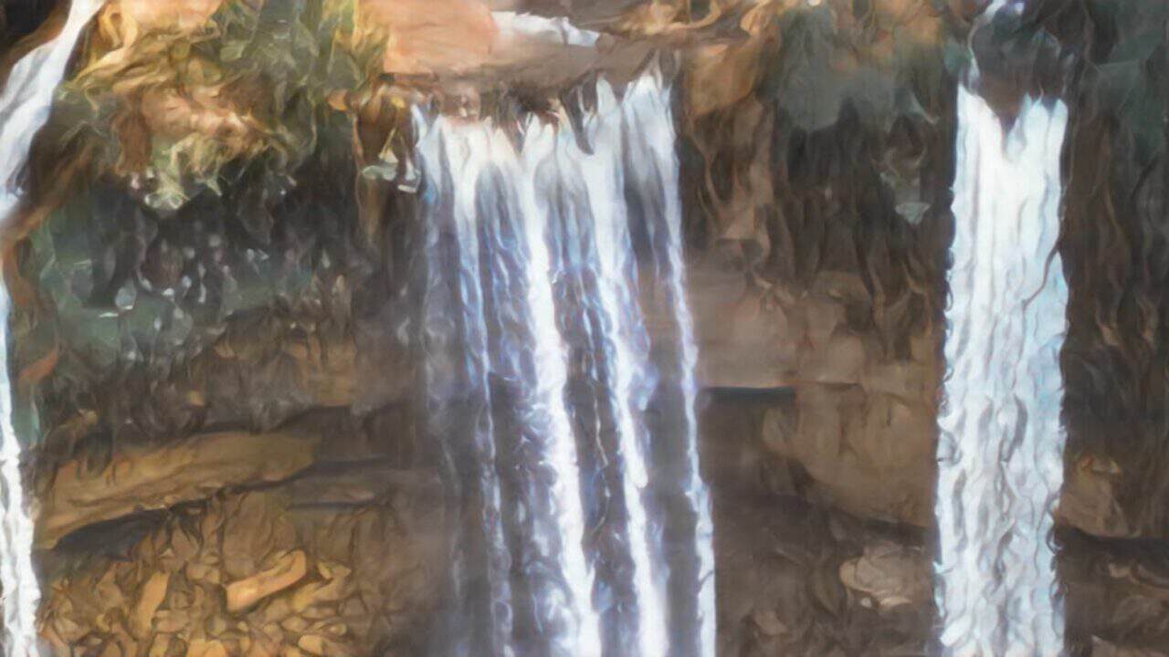 La OMM alerta sobre una crisis global del agua por el agotamiento acelerado de reservas e hidrología irregular