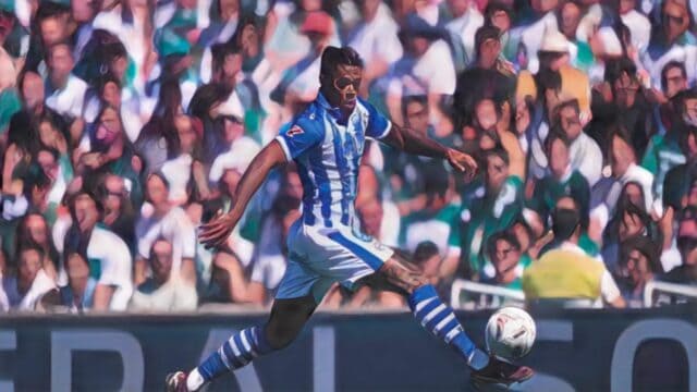 República Dominicana convoca su mejor plantel histórico para el debut en la Liga de Naciones de la Concacaf