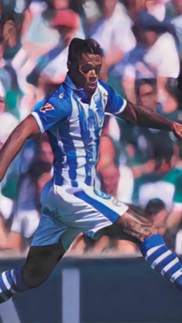 República Dominicana convoca su mejor plantel histórico para el debut en la Liga de Naciones de la Concacaf