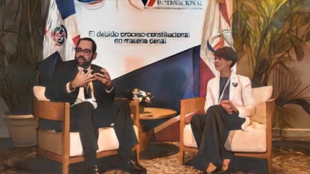 Juristas advierten que la «mano dura» y el populismo penal no reducen la delincuencia y vulneran los derechos