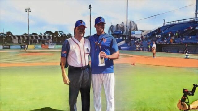 A 70 años del debut de Osvaldo Virgil: la gloriosa huella dominicana en MLB entre leyendas y desafíos pendientes