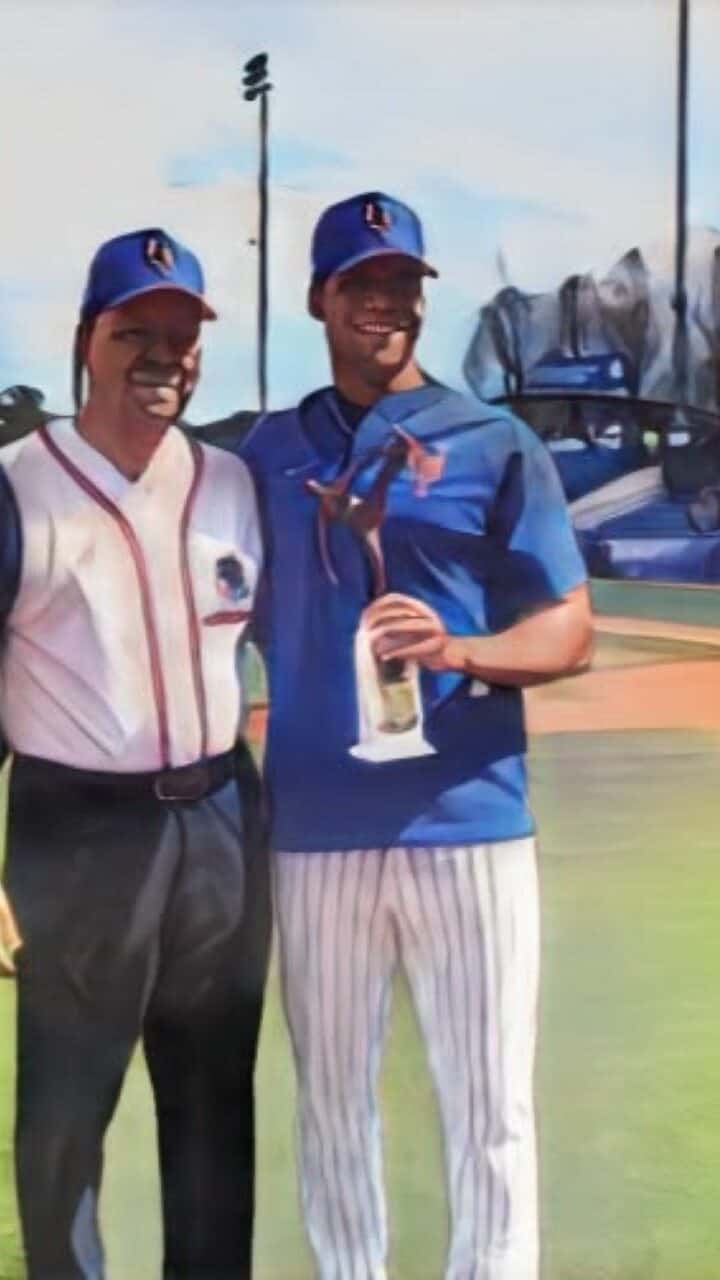 A 70 años del debut de Osvaldo Virgil: la gloriosa huella dominicana en MLB entre leyendas y desafíos pendientes