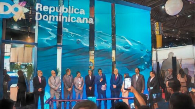 República Dominicana proyecta captar 500,000 turistas argentinos en 2026 como País Invitado de Honor en la FIT de Buenos Aires