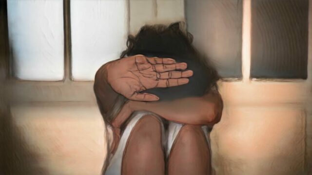 Alarma en Puerto Rico: Feminicidios representan casi la mitad de los asesinatos de mujeres desde 2021