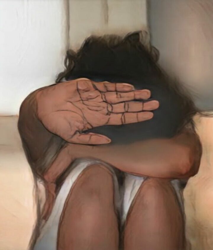 Alarma en Puerto Rico: Feminicidios representan casi la mitad de los asesinatos de mujeres desde 2021