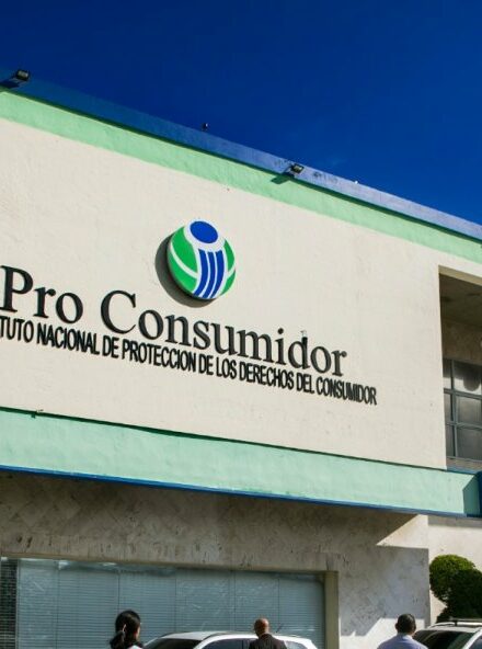 Intervienen más de 30 comercios chinos en el Gran Santo Domingo por violaciones sanitarias