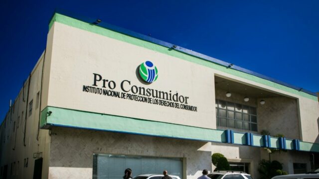 Intervienen más de 30 comercios chinos en el Gran Santo Domingo por violaciones sanitarias