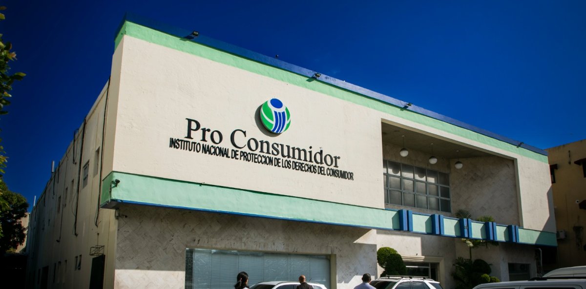 Intervienen más de 30 comercios chinos en el Gran Santo Domingo por violaciones sanitarias