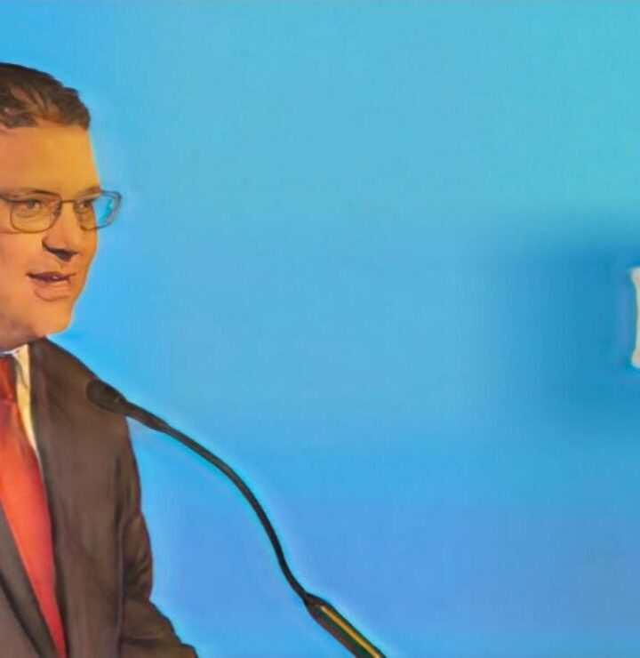 Gobierno dominicano evalúa nuevos auxilios para mipymes ante la crisis global del petróleo