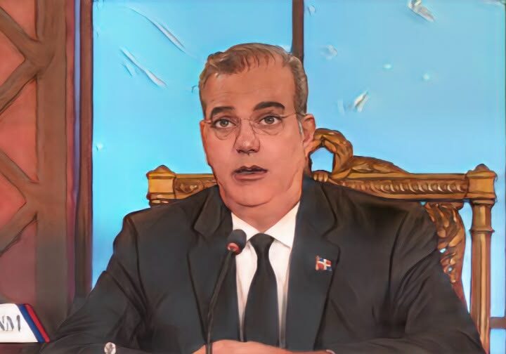 Debate en el CNM: Abinader defiende el cúmulo de penas mientras juez advierte sobre sus límites para reducir la delincuencia