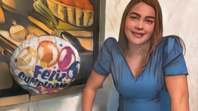 Condenan a 25 años de prisión a la acusada de asesinar y descuartizar a la dominicana Runy Leidy Medina en Orlando
