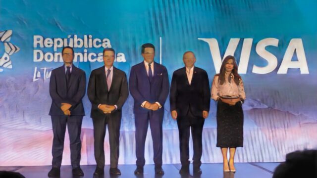 El turismo estadounidense gasta entre US$116 y US$223 al día en RD, pero la falta de bancarización frena el consumo en el sur