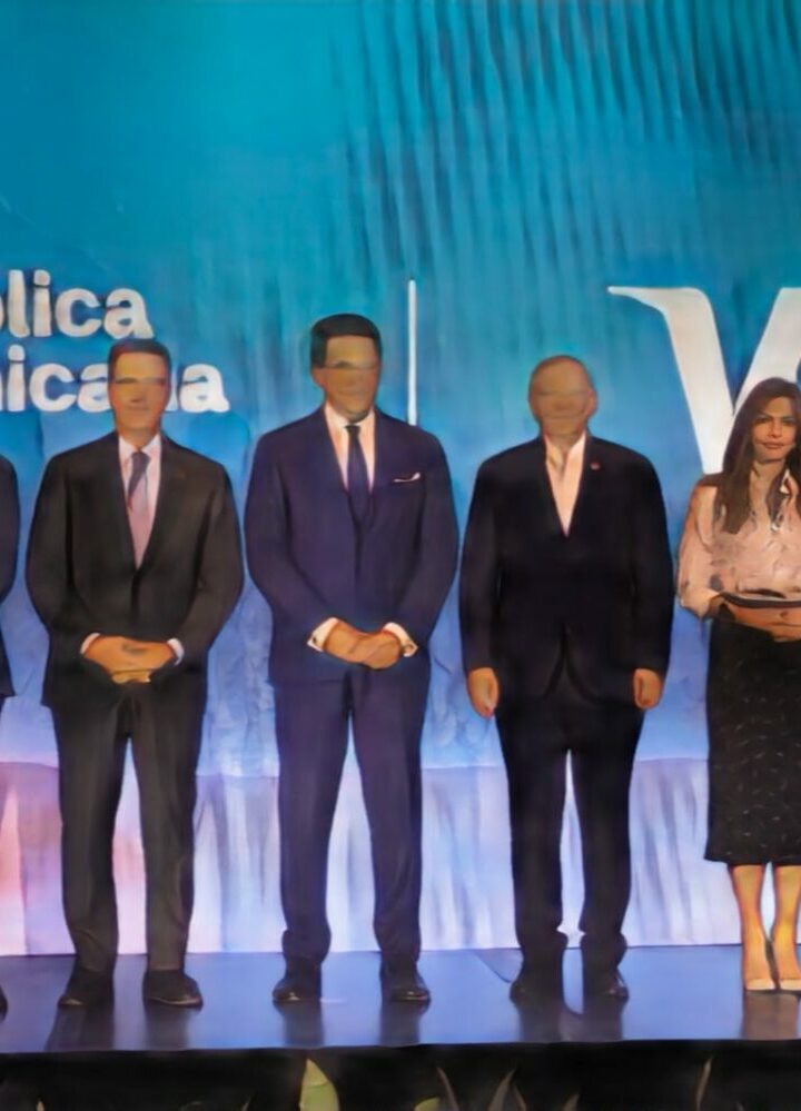 El turismo estadounidense gasta entre US$116 y US$223 al día en RD, pero la falta de bancarización frena el consumo en el sur
