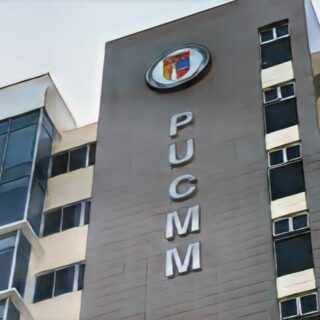 La Pucmm lidera las universidades dominicanas y escala en el ranking QS América Latina y el Caribe 2027