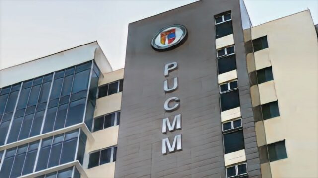 La Pucmm lidera las universidades dominicanas y escala en el ranking QS América Latina y el Caribe 2027
