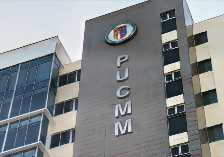 La Pucmm lidera las universidades dominicanas y escala en el ranking QS América Latina y el Caribe 2027
