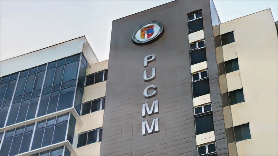 La Pucmm lidera las universidades dominicanas y escala en el ranking QS América Latina y el Caribe 2027