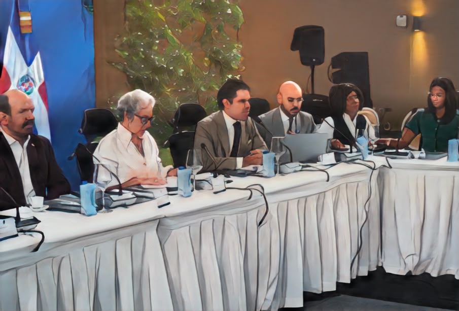 Cancillería implementará dos nuevas normas ISO para reforzar la seguridad de información y la continuidad del servicio