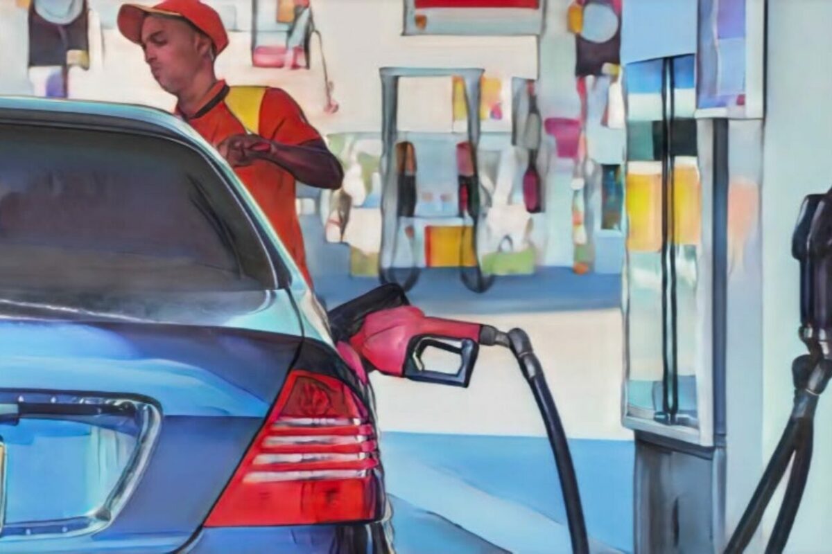 Deuda, petróleo y déficit fiscal: Los tres frentes que tensionan la economía dominicana